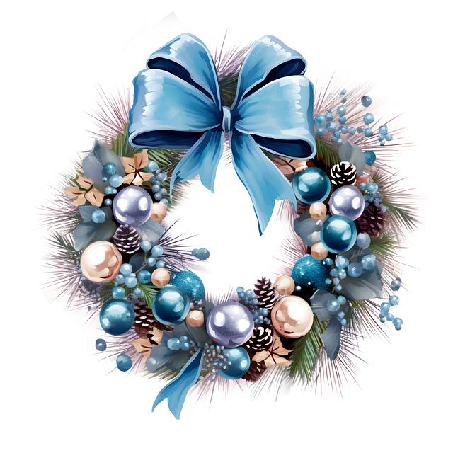 Honoring Tradition While Embracing Personal Growth in Lenten Fasting