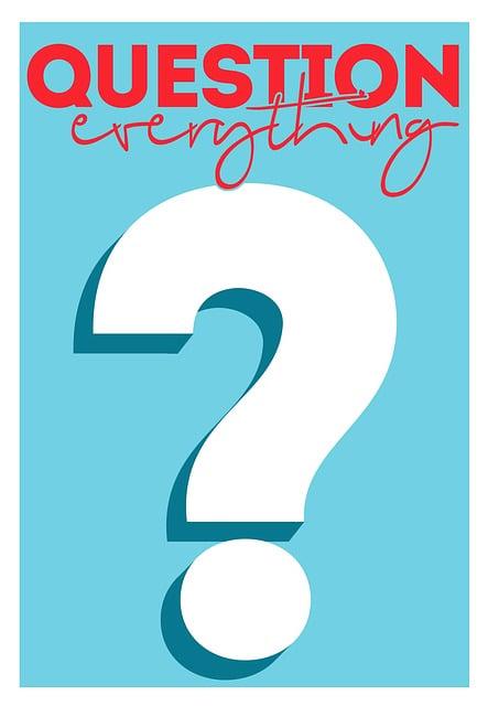 Creating a Positive Mindset through Prayers