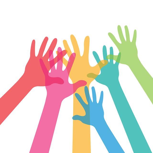 Parental Prayers: Surgery Prayer for Son's Wellbeing 11 Seeking Professional Help if Needed for Mental and Emotional Support