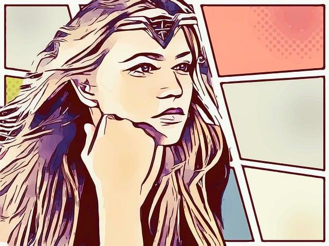 Abstract Interpretations: Exploring Surrealism in Lenten Paintings