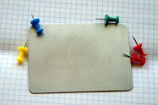 Small Things for Advent Calendar: Discover Daily Delights in Miniature! 2 - Introduction to Advent Calendar Delights