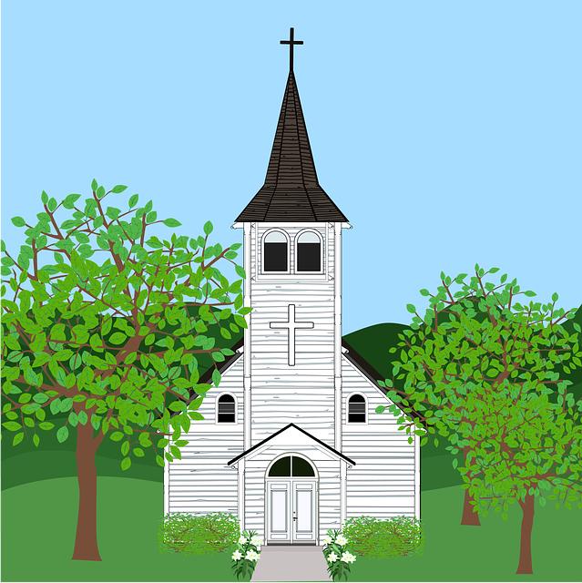 Methodist Prayer of Thanksgiving: Embrace Methodist Traditions 3 Exploring the Elements of a Methodist Prayer of Thanksgiving