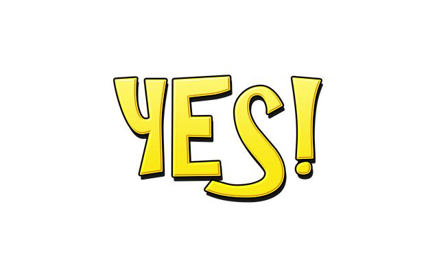 Parental Prayers: Surgery Prayer for Son's Wellbeing 7 Using Positive Affirmations to Stay Calm and Focused