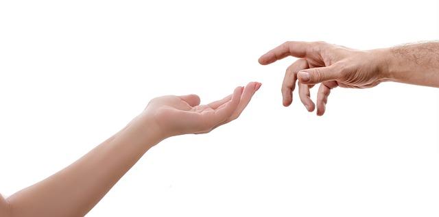 Community Practice: Do We Fast on Fridays During Lent? 9 Supporting each other in fasting: Building a sense of community solidarity