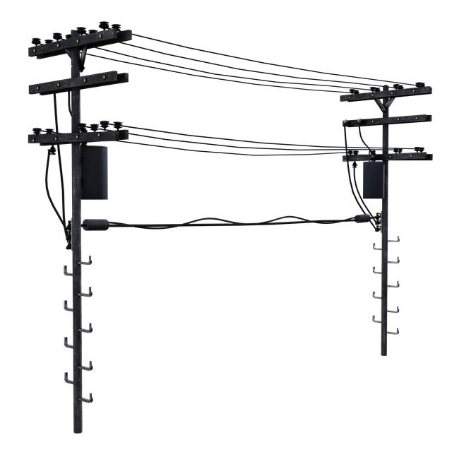 The Transformative Power of Prayer in Overcoming Divisiveness