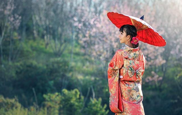 Fasting Days during Lent: Full Calendar Breakdown 9 Exploring Traditional Lenten Fasting Practices Around the World
