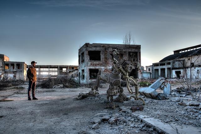 Parental Grief: Find Solace with a Prayer for Healing After Losing a Child 2 Understanding the Depth of Parental Grief When Losing a Child