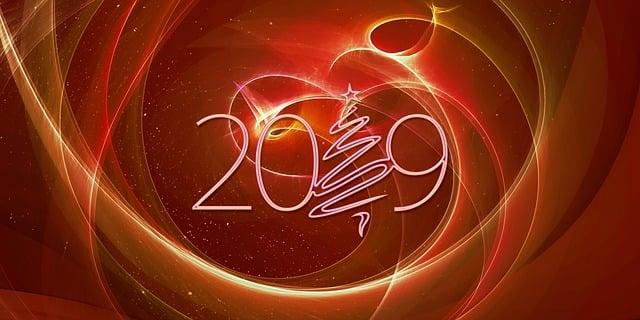 Last Day of Lent Fast: Celebrating Completion with Reflection 3 Significance of Completing the Lent Fast