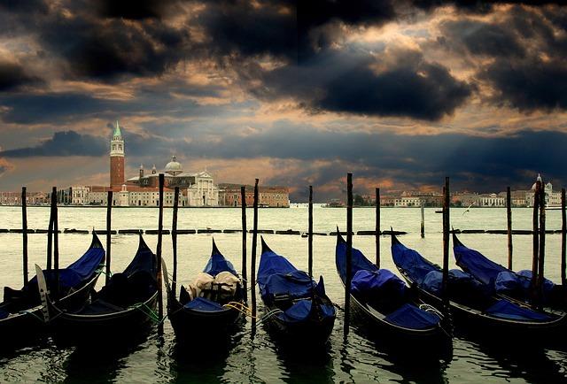 Navigating Tradition: Diocese of Venice Lent Fasting Pregnant Explained 2 Understanding the Diocese of Venice's Lenten fasting guidelines