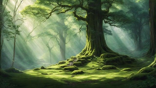 Discover the Top 5 Bibles Everyone's Talking About! 9 Uncovering Hidden Gems in the World of English Bible Translations