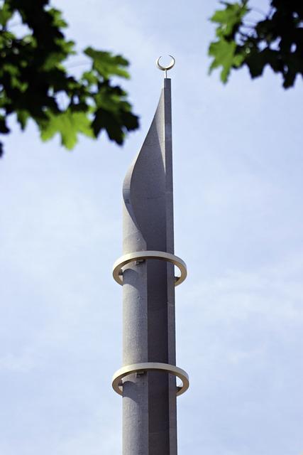 Original Thanksgiving Prayer: Create Your Own Tradition 6 Considering Different Cultural Perspectives