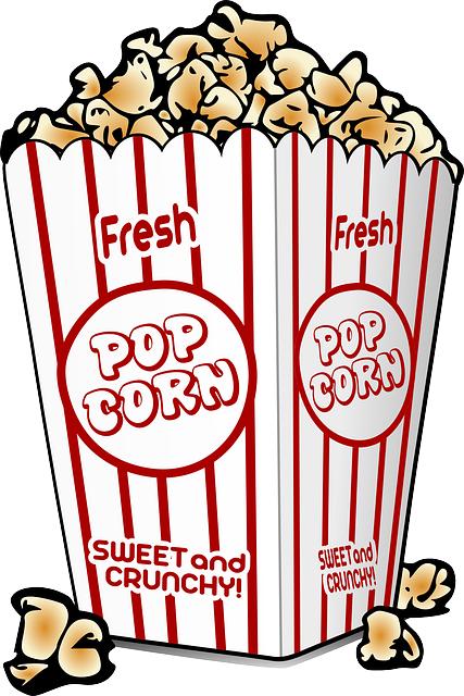 Lenten Practice: Fast Food for Fridays During Lent - Must-Try Options 2 Best fast food options for Lenten Fridays