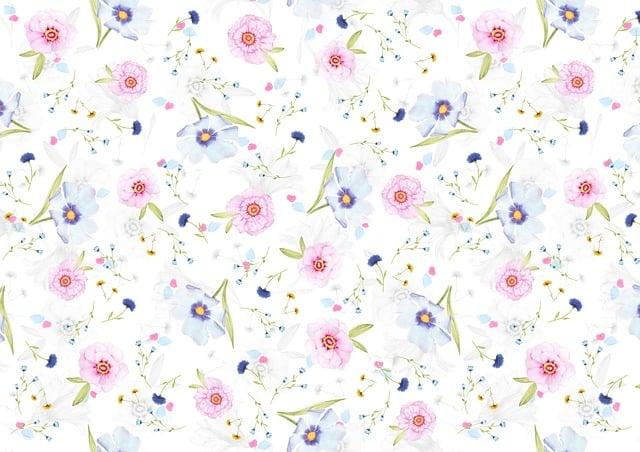 Bibles with Pretty Covers: Enhancing Your Spiritual Space with Style 6 Exploring Floral and Botanical Themes for a Natural Vibe