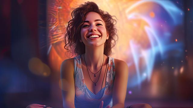 Raphael's Blessings: Experience Healing with St. Raphael Patron Saint Prayer 7 - Guided meditation and visualization techniques to connect with St. Raphael's healing energy