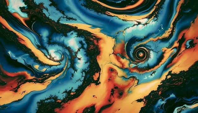 Healing Words: Experience Miracles with Powerful Words of Prayer for Healing 8 Using Visualization Techniques to Enhance the Impact of Healing Words