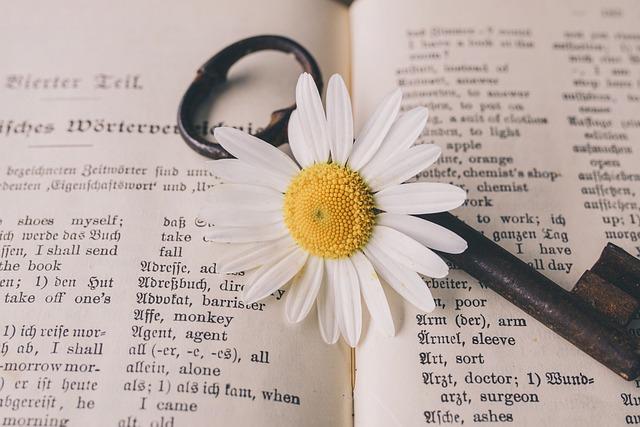 Understanding the Translation Philosophy Behind NASB