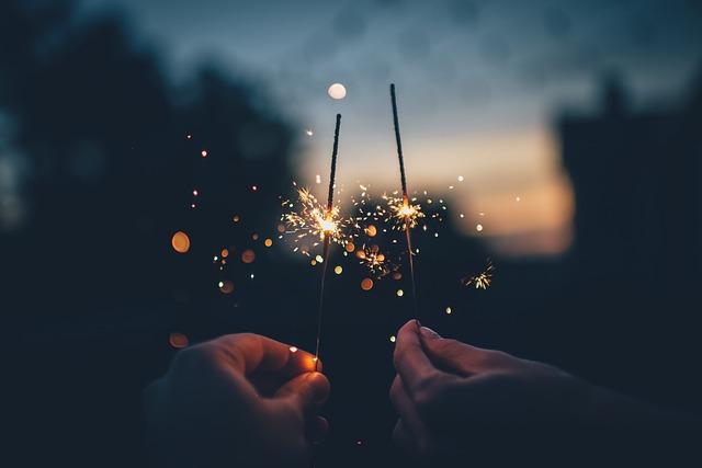 Novena Devotion: Embark on Novena Prayer for Healing and Miracles 11 Celebrating Successes and Gratitude in Novena Prayer