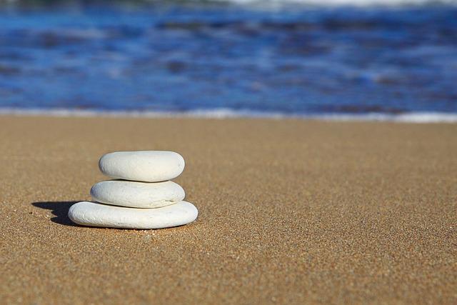 Balancing Physical Health and Spiritual Well-Being During Lent