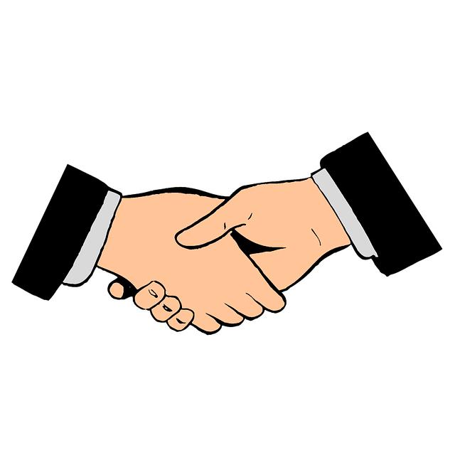 Bibles for Married Couples: Strengthen Your Union with Divine Guidance 2 Introduction: The Power of Shared Scripture in Marriage