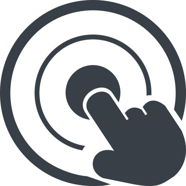 Advent Devotional for Kids: Guide Children Through the Meaning of Christmas! 4 - Incorporating Interactive Activities to Engage Children in the Meaning of Christmas