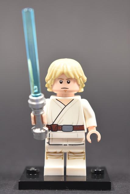 Divine Intervention: Prayer to St Luke for Surgery Safety 2 Heading 1: Overview of St. Luke's Role in Healing Prayers