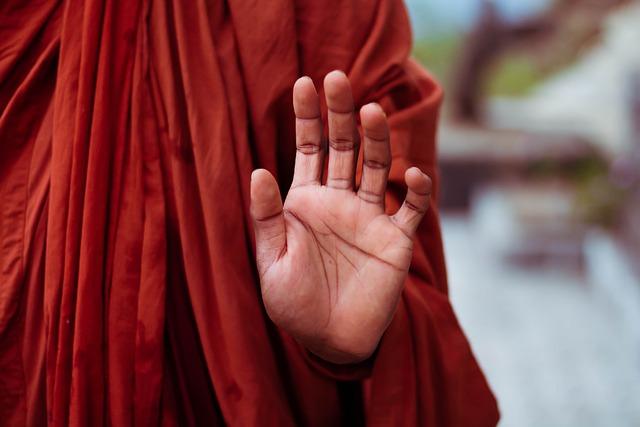 Heading 2: Harnessing the Healing Energy of Thanksgiving Prayer