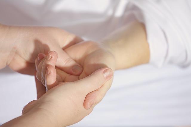 Pregnancy Considerations: Diocese of St. Augustine Lent Fasting Pregnant 11 Prioritizing the Health and Well-Being of You and Your Baby During Lent Fasting