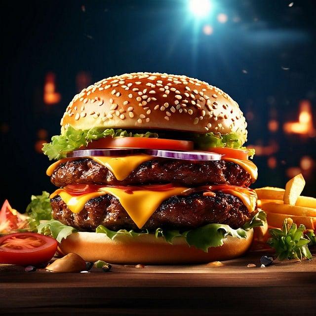 Experience the Magic with the Mac Bursting with Surprises Advent Calendar 7 Savoring the Exquisite Scents of Mac's Signature Candles