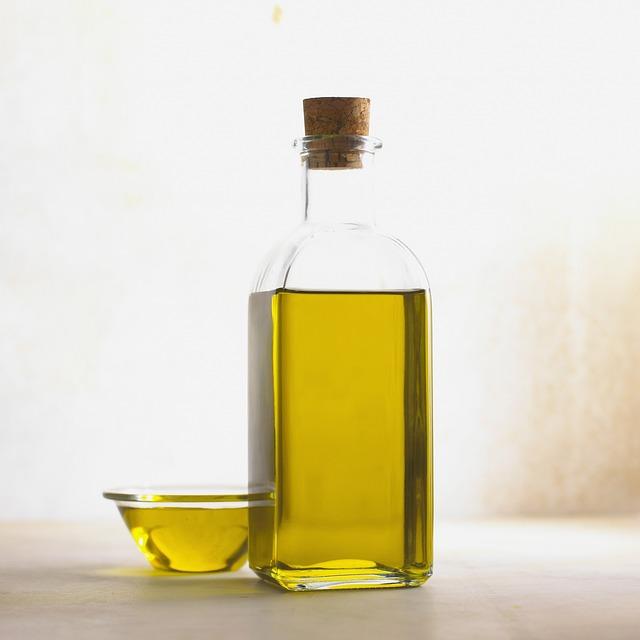Fasting for Lent and Ramadan: A Comparative Guide 7 Health Benefits and Risks Associated with Fasting in Lent and Ramadan
