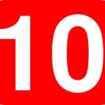 Enhance Study: Top Ten Study Bibles for Comprehensive Learning!