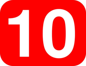 Enhance Study: Top Ten Study Bibles for Comprehensive Learning! 6 Enhance Study: Top Ten Study Bibles for Comprehensive Learning!