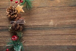 Engage with Scripture by Reading Luke for Advent