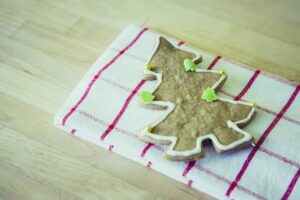 Prepare Your Heart with a Reconciliation Service for Advent