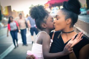Celebrate Motherhood: Best Bibles for Moms Await!