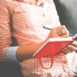 Inspire Young Women: Best Bibles for Young Women Await! 14 Inspire Young Women: Best Bibles for Young Women Await!