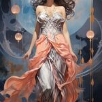 Discover Clarity: Best NASB Bibles Unveiled!