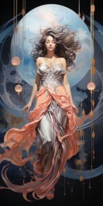 Discover Clarity: Best NASB Bibles Unveiled!