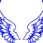 Spread Faith: Bibles for America Tracts Await!