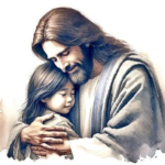 Embrace Faith: Bibles for America YouTube Channel Revealed!