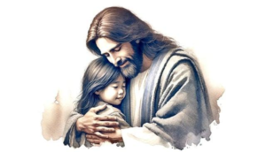 Embrace Faith: Bibles for America YouTube Channel Revealed!