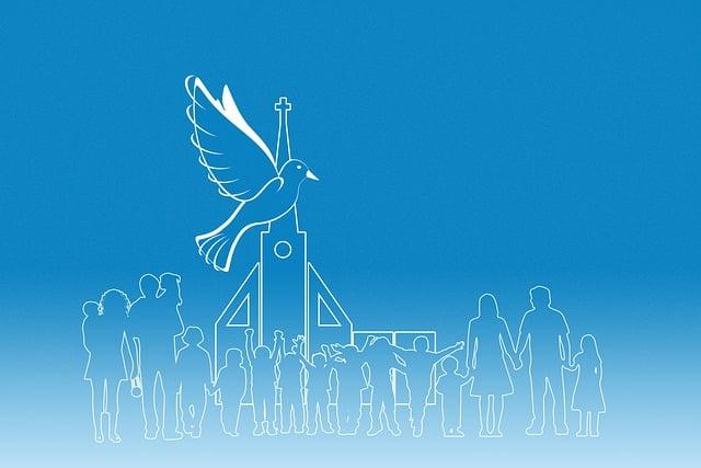 Explore Diversity: Types of Bibles Available Today! 8 Examining Children's Bibles and Youth Bibles