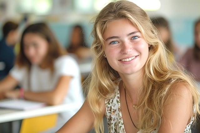 Testimonials from Users of Bibles for ‍China