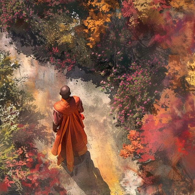 Embrace Faith: Bibles for America YouTube Channel Revealed! 11 Enhance Your Spiritual Journey with the BfA YouTube Channel