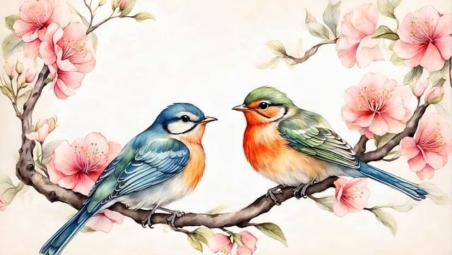 Maximize Savings: Bibles at Discount Prices Available Now! 6 - Comparing Prices to Ensure You Get the Best Bang for Your Buck