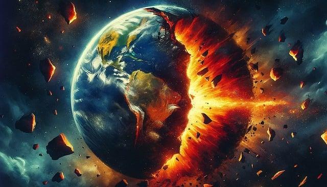 Understanding the Cultural Impact of Bibles for China