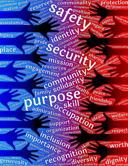 Steps to Take Before and After a Reconciliation Service