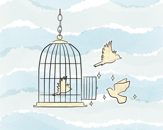 Inspire Learning: Bibles for Elementary Students Revealed! 7 Empower Educators with Resources for Teaching Biblical Concepts Effectively