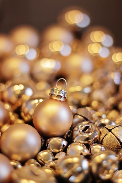 Engage with Scripture by Reading Luke for Advent 3 The Advent Season and Scripture