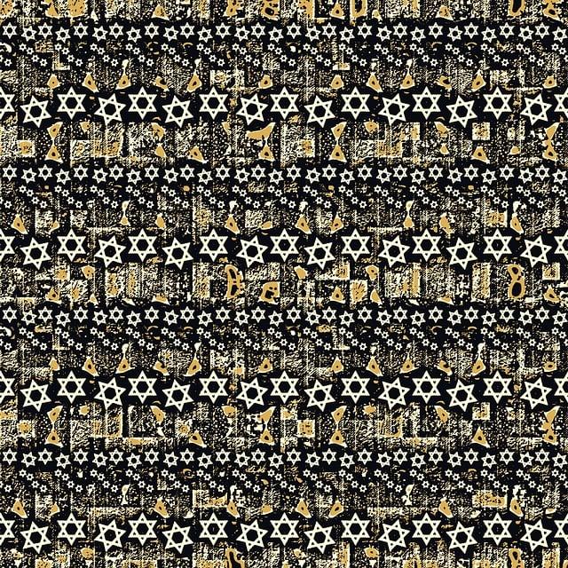 Simplify Understanding: Types of Bibles Easy to Grasp Unveiled! 9 Navigating the World of Visual Bibles