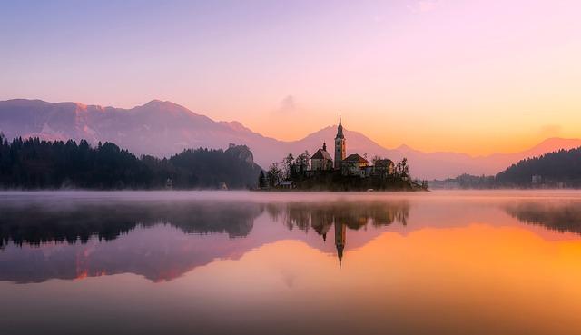 - ‌How to ⁤Choose the Best​ Edition for Your ⁤Church